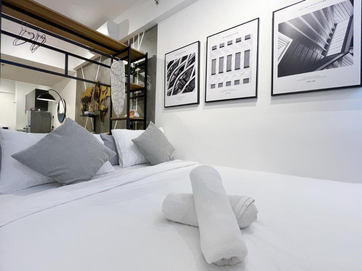 Apartment Colony By Infinitum Kuala Lumpur