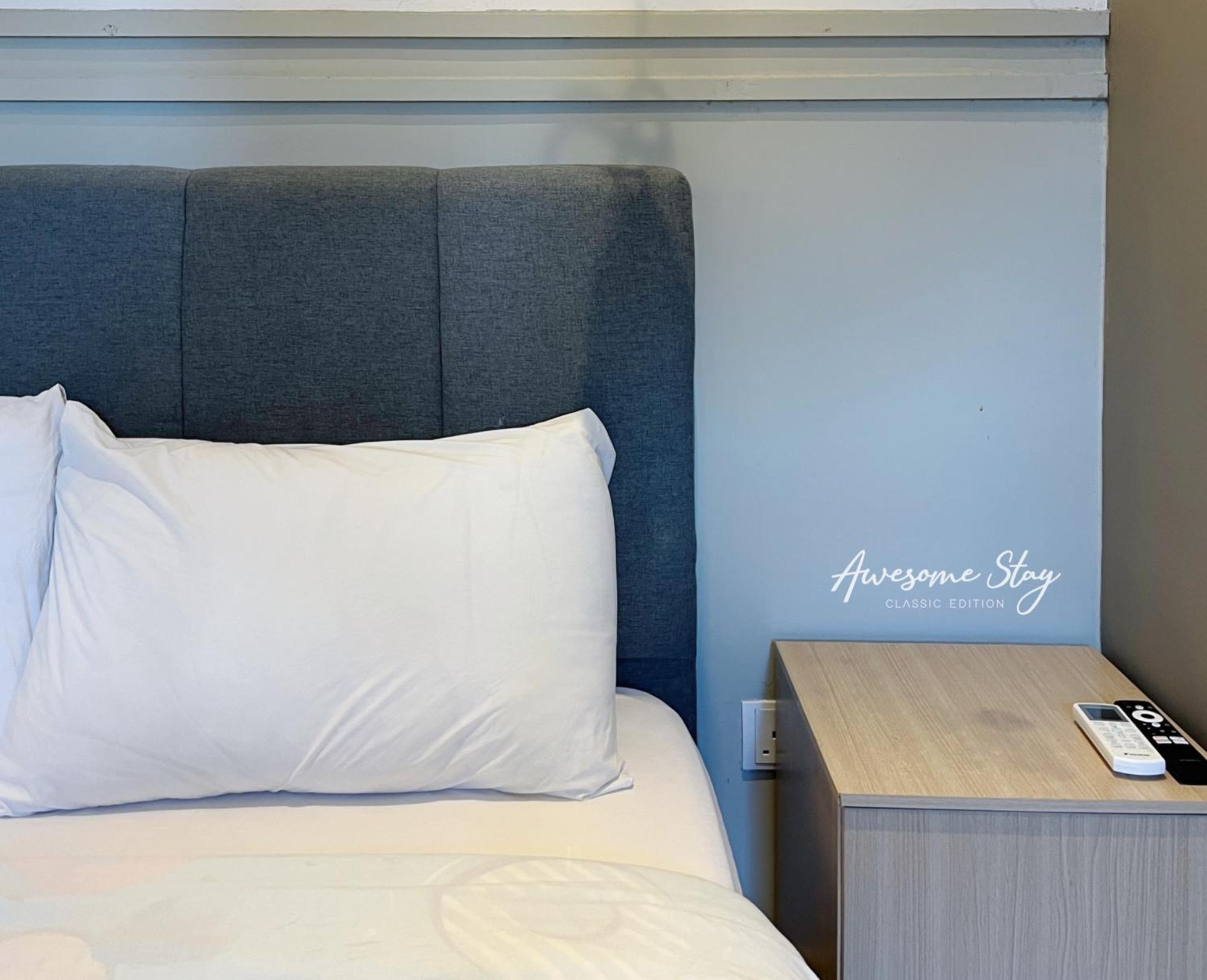Colony By Infinitum Apartment *